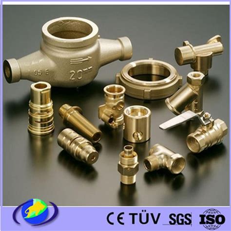 cnc brass lamp parts manufacturer|Brass Lamp Parts Suppliers .